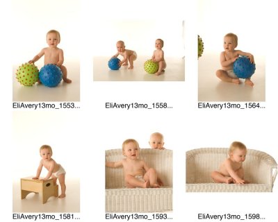 ContactSheet-007.jpg