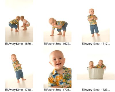 ContactSheet-009.jpg