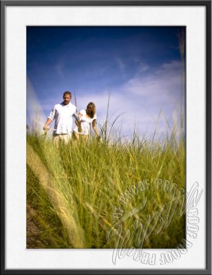 UlligENG_0749-StrongRich.jpg