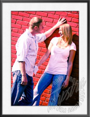 UlligENG_4193-StrongRich.jpg
