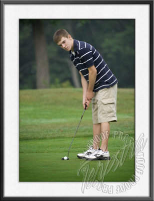 002-JMills_1290.jpg