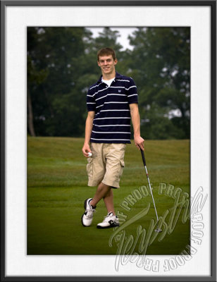 004-JMills_1303-StrongRich.jpg
