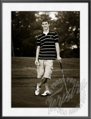 005-JMills_1303-BW.jpg