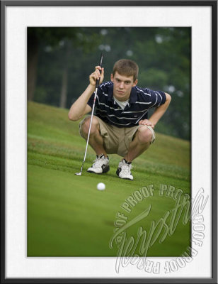 006-JMills_1314.jpg