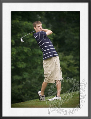 008-JMills_1364.jpg