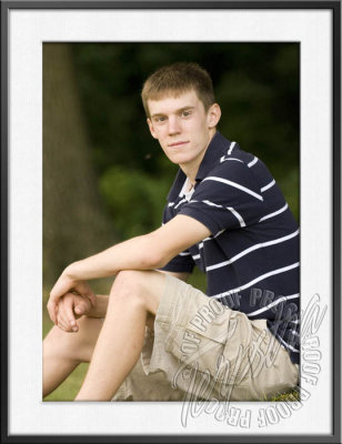 034-JMills_1516.jpg