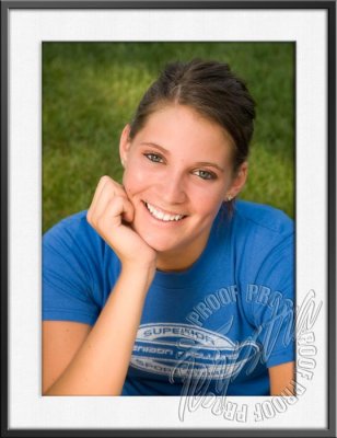 CrowderA_7951-soft.jpg