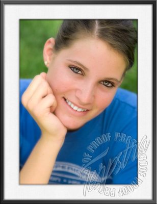 CrowderA_7965_EyesShadowEnhance.jpg