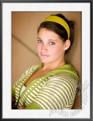 CrowderA_8353-EditVIG.jpg