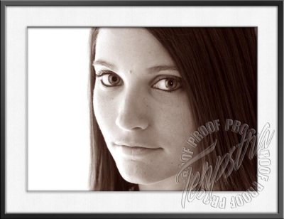 CrowderA_8503_BW-Red.jpg