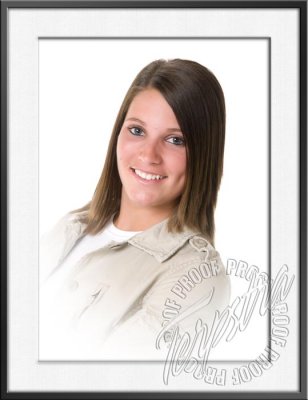 CrowderA_8640-softGLAM.jpg
