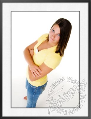 CrowderA_8699_Hollywood.jpg