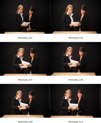William_Charles_Contact-Sheet-4.jpg