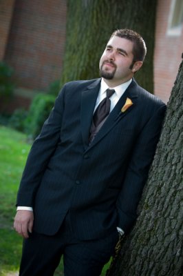 005_Kishman_5444.jpg