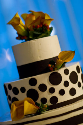 043_Kishman_6012.jpg