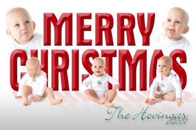 Hovinga_Christmas_Card2-Final.jpg