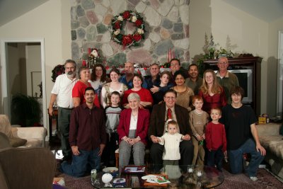 christmas_2006