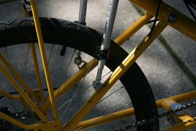 IMG_3738.JPG