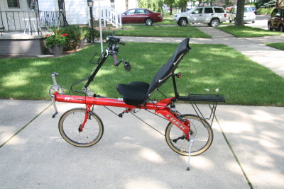 trek_r200