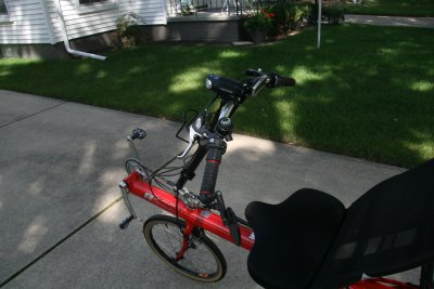 IMG_3764.JPG