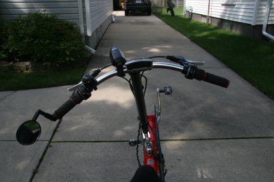 trek_r200