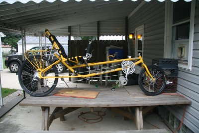 IMG_3771.JPG
