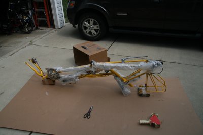 IMG_3778.JPG
