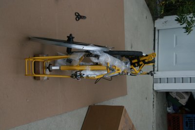 IMG_3782.JPG
