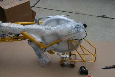 IMG_3783.JPG