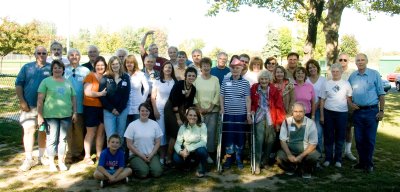 rondo_reunion_2007