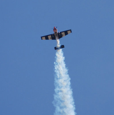 Thermal air show 01.jpg