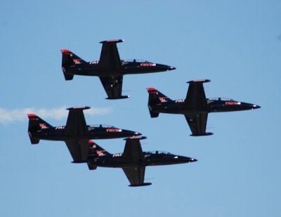 Thermal air show 15.jpg