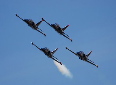 Thermal air show 16.jpg