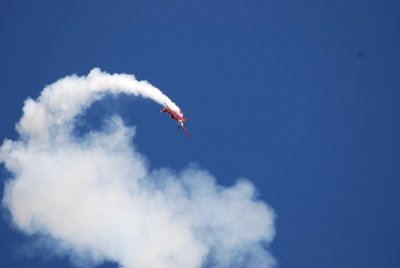 Thermal air show 18.jpg