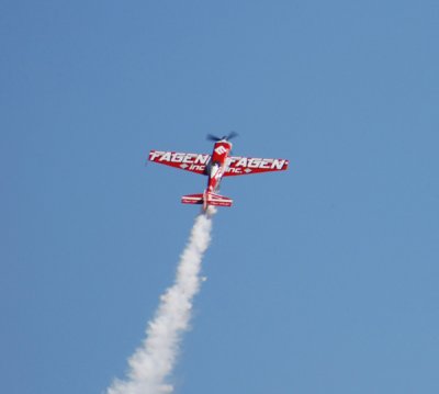 Thermal air show 20.jpg