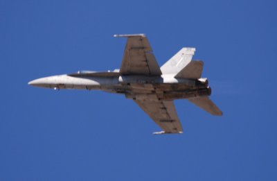 Thermal air show 21.jpg