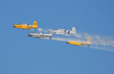 Thermal air show 22.jpg
