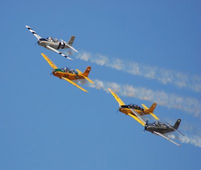 g6/16/290516/3/69894927.ET8BFxpL.jpg