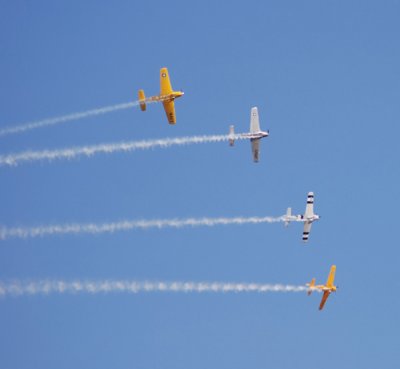 Thermal air show 25.jpg
