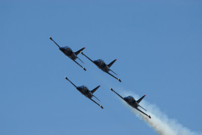 Thermal air show 26.jpg