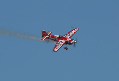 Thermal air show 27.jpg