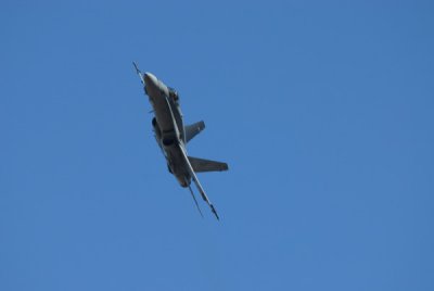 Thermal air show 28.jpg