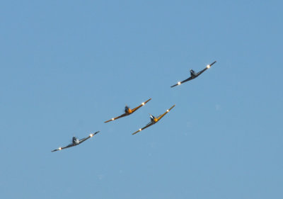 Thermal air show 30.jpg