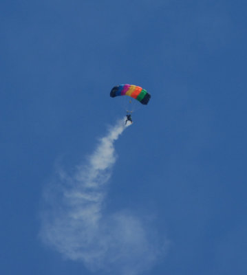 Thermal air show 31.jpg