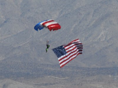 Thermal air show 34.jpg