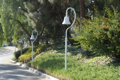 Mission Bells.jpg