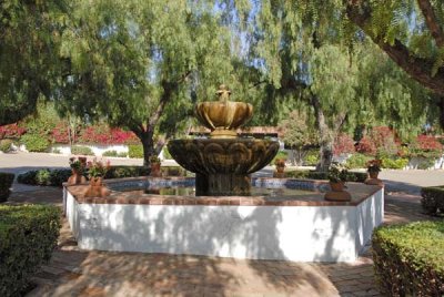 Fountain .jpg