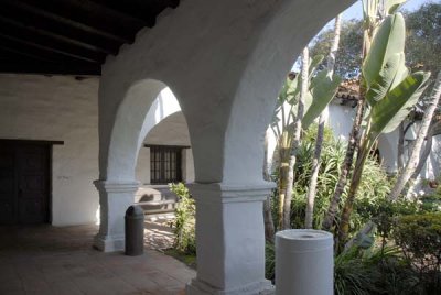 Garden 06.jpg