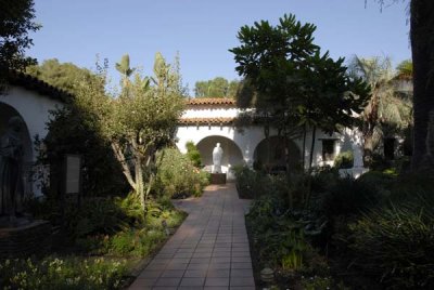 Garden 07.jpg