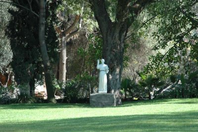 Garden 09.jpg